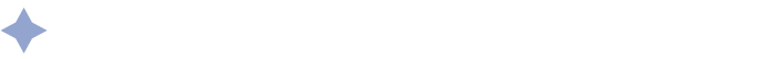 Ramelvis Full Logo (White)